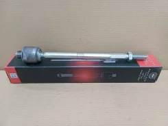 53610-TLA-A51 ���� ������� RW1 RW2 CRV 18- 53610-TLA-A51 ����