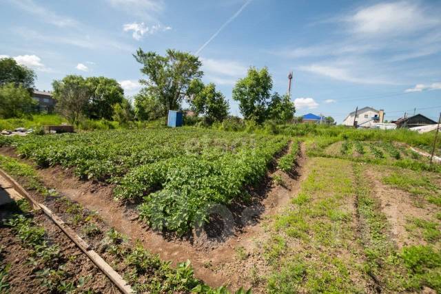 жилая площадь двухкомнатной квартиры. как посчитать площадь комнаты. сколько квадратных метров хабаровск. как посчитать квадратные метры комнаты пола. метраж 6 на 6 дом.