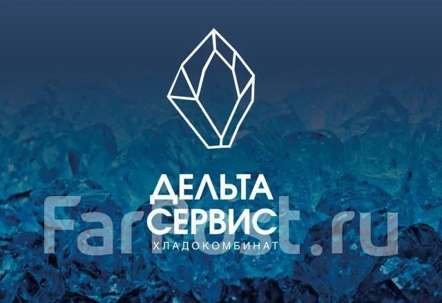 Водитель погрузчика, работа в ООО \"Дельта-Сервис\" в Артеме — вакансии ...