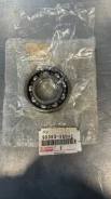 ��������� ������� Toyota 9036335042 9036335042 ����