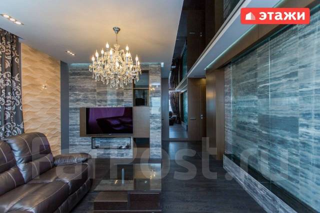 солнечногорск ул центральная 2а. центральная улица 2б. центральная улица 2б. внуково, ул. гостиница эллада суворовская.