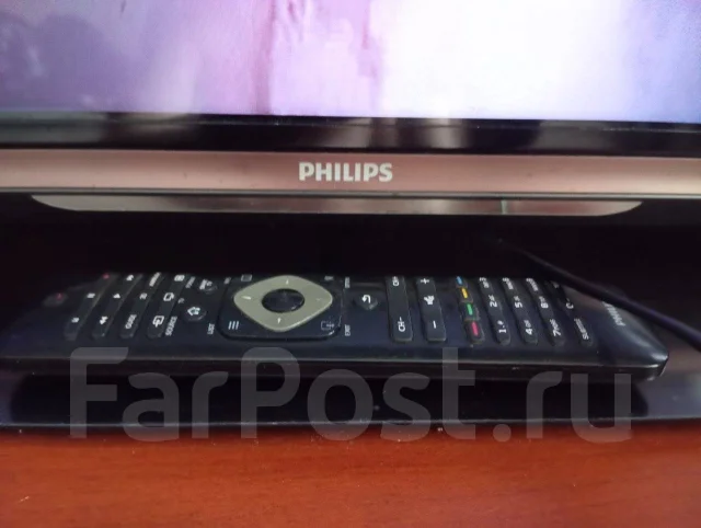 Philips. LED ����
