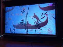 Philips. LED ����