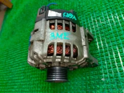 ��������� Skoda Fabia 6Y BME 1999-2007 03D903025E ����