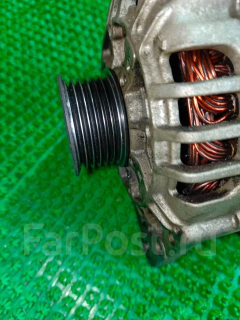��������� Skoda Fabia 6Y BME 1999-2007 03D903025E ����