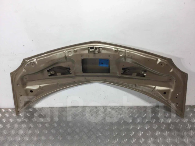 ����� Renault Modus 2005 59940757 7751475521 ����