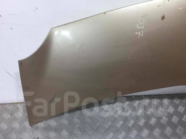 ����� Renault Modus 2005 59940757 7751475521 ����