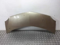 ����� Renault Modus 2005 59940757 7751475521 ����