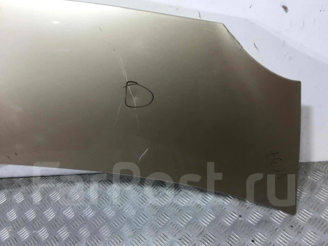 ����� Renault Modus 2005 59940757 7751475521 ����