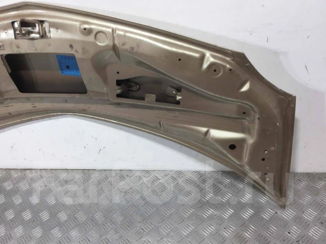 ����� Renault Modus 2005 59940757 7751475521 ����