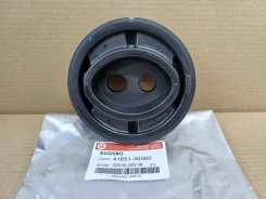 41651-30060 ������� ��������� TAB-217 41651-30060 ����