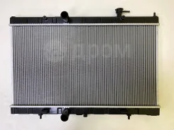 �������� ���������� ��������� LASP Nissan X-Trail 32 21410-4BB0B ����