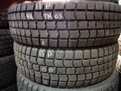 Bridgestone Blizzak For Taxi TM-03. ������, ��� �����, �/�, ����� 10 % ����