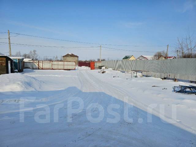 Категория земель и вид разрешенного. Право на земельный участок. Пользователь земельного участка это. Права владельцев земельного участка. Охрана земель.