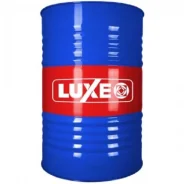 Luxe Lux