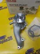 ����� ������� GMB ���. GWK24A GWK24A ����