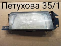  Mazda Familia BG5P B5-ZE 11061301 