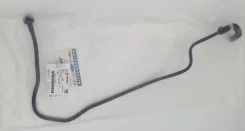 �������� �������� ����������� �������� 25192905 ����