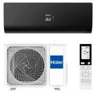Haier ����