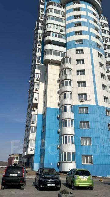 дзержинск частная квартира 1 комнатную. снять квартиру на восточном от собственника. красивые квартиры в новосибирске. однокомнатная квартира арбат. комната почасово.