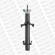 ����������� ������ GAS Monroe 72562ST 72562ST ����