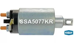 ����������� ���� �������� SSA5077KR Krauf SSA5077KR ����