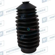 ������� ������� ����� Motorherz RDZ0261MG RDZ0261MG ����