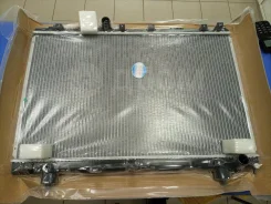 �������� Toyota Gaia 98-04 / Ipsum (SXM10, ACM20) 96-09 / Nadia 98-03 16400-7A610 ����