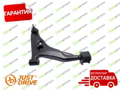 ����� �������� ������, ������ Premium � ��������� � ��������� [JDCP527R] JDCP527R ����