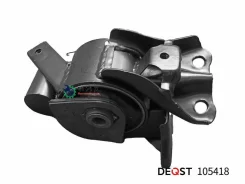 ����� ��� Hyundai Elantra 00- Deqst 105418 105418 ����
