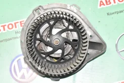 �������� (����������) ����� Audi 80 B4, A4 B5, Passat B5 ����� ���� 8A1820021 ����