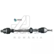 ������ � ����� R Renault Logan/Sandero/LADA Largus (ABS+) ASAM-SA 30213 30213 ����