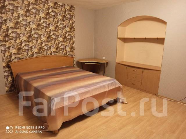 Новосибирск кирова 46 квартира 3 этаж. Снять квартиру в воронеже на сутки левый берег ленинский проспект. Квартиры левом берегу снять от собственника. Квартиры в кемерово. Однокомнатная квартира обычная.