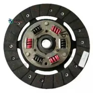 ���� ��������� ASAM-SA 30325 30325 ����