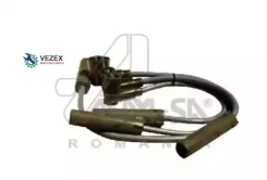 ��������! Renault/Dacia Logan/Sandero/Duster 1.4/1.6i 04 �-�� ASAM-SA 30363 30363 ����