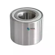 ��������� ������ ������� - (�-�) MCV ASAM-SA 30546 30546 ����