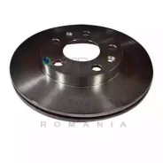 ���� ��������� �������� ������������� D=269�� Renault Duster ASAM-SA 30625 30625 ����