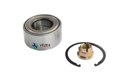 ��������� ������� �������� ASAM-SA 30840 30840 ����