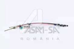 ���� GM Matiz/Spark 98- ���� ASAM-SA 32069 32069 ����