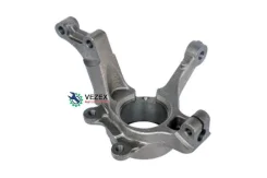 ����� ���������� ������ ��� ABS ASAM-SA 32111 32111 ����