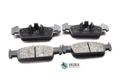������� �������� �������� ASAM-SA 32208 32208 ����