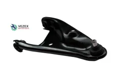 ����� �������� � ����� ����� ASAM-SA 32698 32698 ����