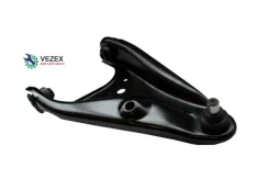 ����� �������� � ����� ������ ASAM-SA 32699 32699 ����