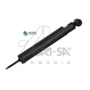 ����������� ������ �������! Daewoo Espero/Lanos 91 ASAM-SA 50001 50001 ����
