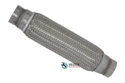 ������ ����� �������� 45* 250 MM ASAM-SA 60094 60094 ����