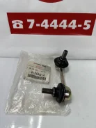 ������ ������������� ������ ����� Mitsubishi Outlander XL/ASX/Lancer (��������) Mitsubishi 4156A014 4156A014 ����