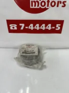 ��������� ������ ������� Mitsubishi (��������) Mitsubishi MB663547 MB663547 ����