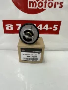 ��������� Mitsubishi 4�9# (��������) Mitsubishi MN176384 MN176384 ����