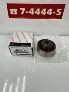 ����� ����� ��� �������� Mitsubishi 4G69 (��������) Mitsubishi MN137248 MN137248 ����