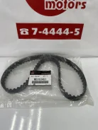 ������ ���������������� ���� 4D56 Mitsubishi Mitsubishi MD363481 MD363481 ����